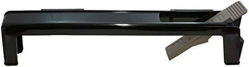 19" Electric Tilt-N-Fold Griddle Handle Assembly S83990
