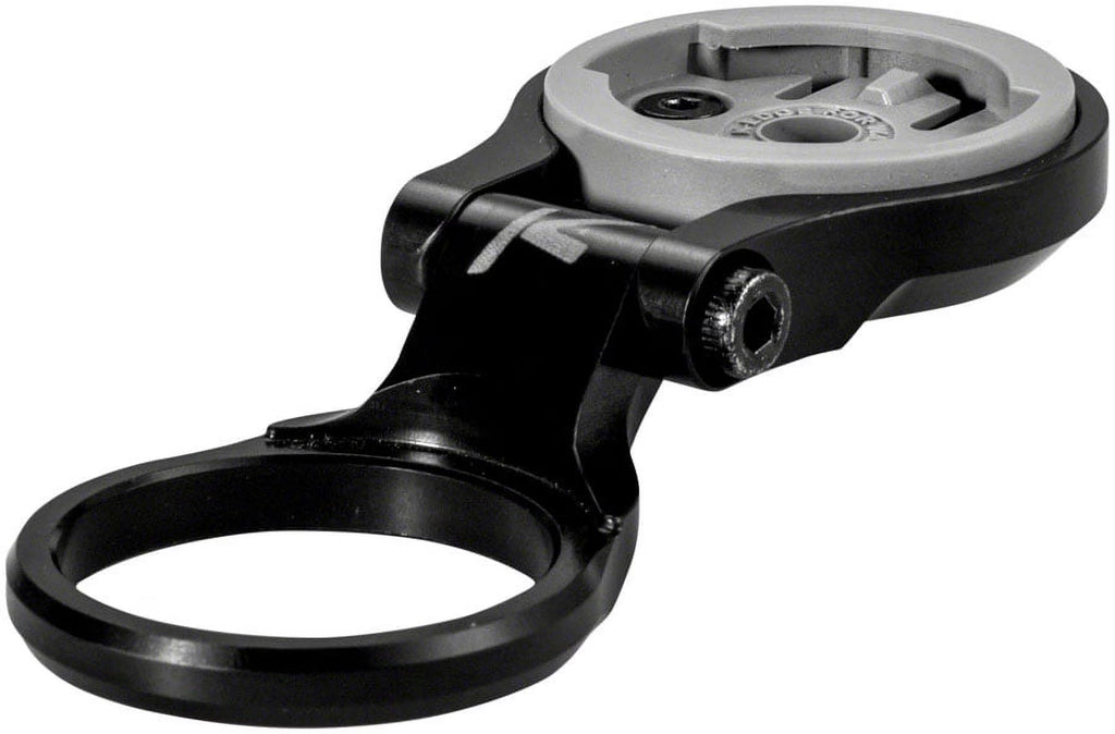 Wahoo Stem Mount L237296