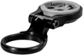 Wahoo Stem Mount L237296