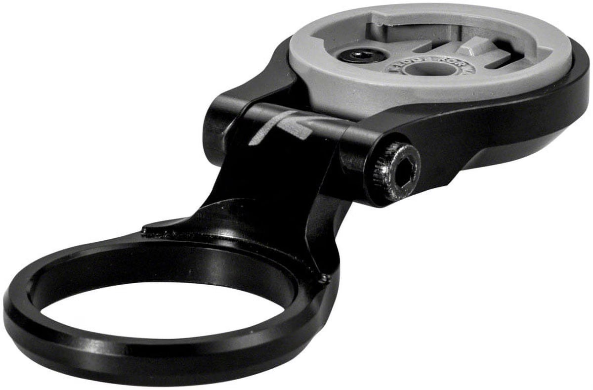 Wahoo Stem Mount L237296