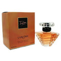 1 Oz Eau De Parfum Spray I9259