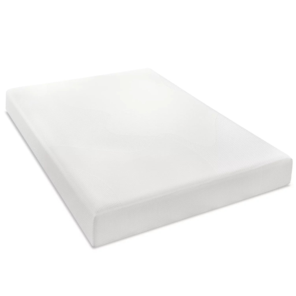 8 Memory Foam Mattress H433589