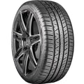 All Season 275/40R18 99W Passenger Tire P1845