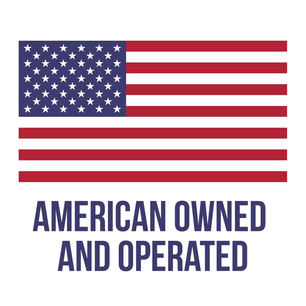 Decal Set Pack of 2 R192751