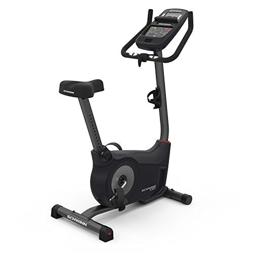 Upright Bike S465