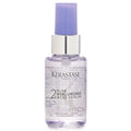 2% Pure Hyaluronic Acid Serum 50ml/1.7oz G7044