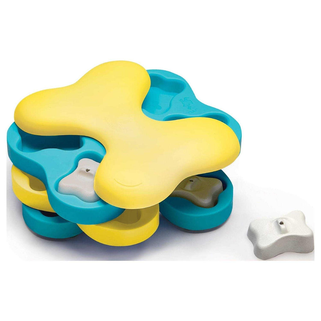 Dog Puzzle Toy B8578