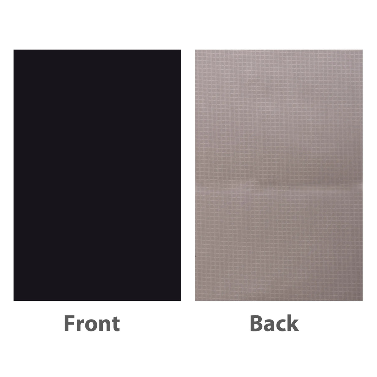 Poster Picture Frame Liner, 18" x 24" V356