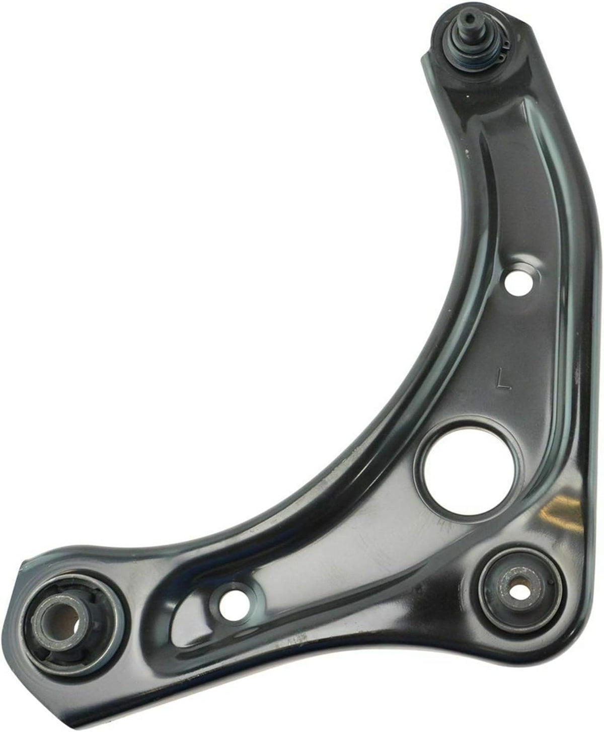 Front Lower Control Arm Ball Joint Pack of 2 L85062