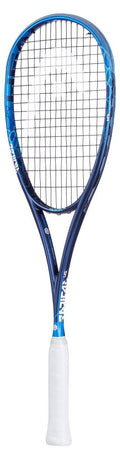 Head Graphene Touch Radical 145 Squash Racquet I492344
