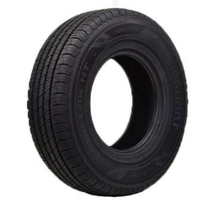 215/65R17 98 T Tire R409072