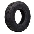 215/65R17 98 T Tire R409072