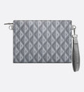 Triangle Pouch T62280