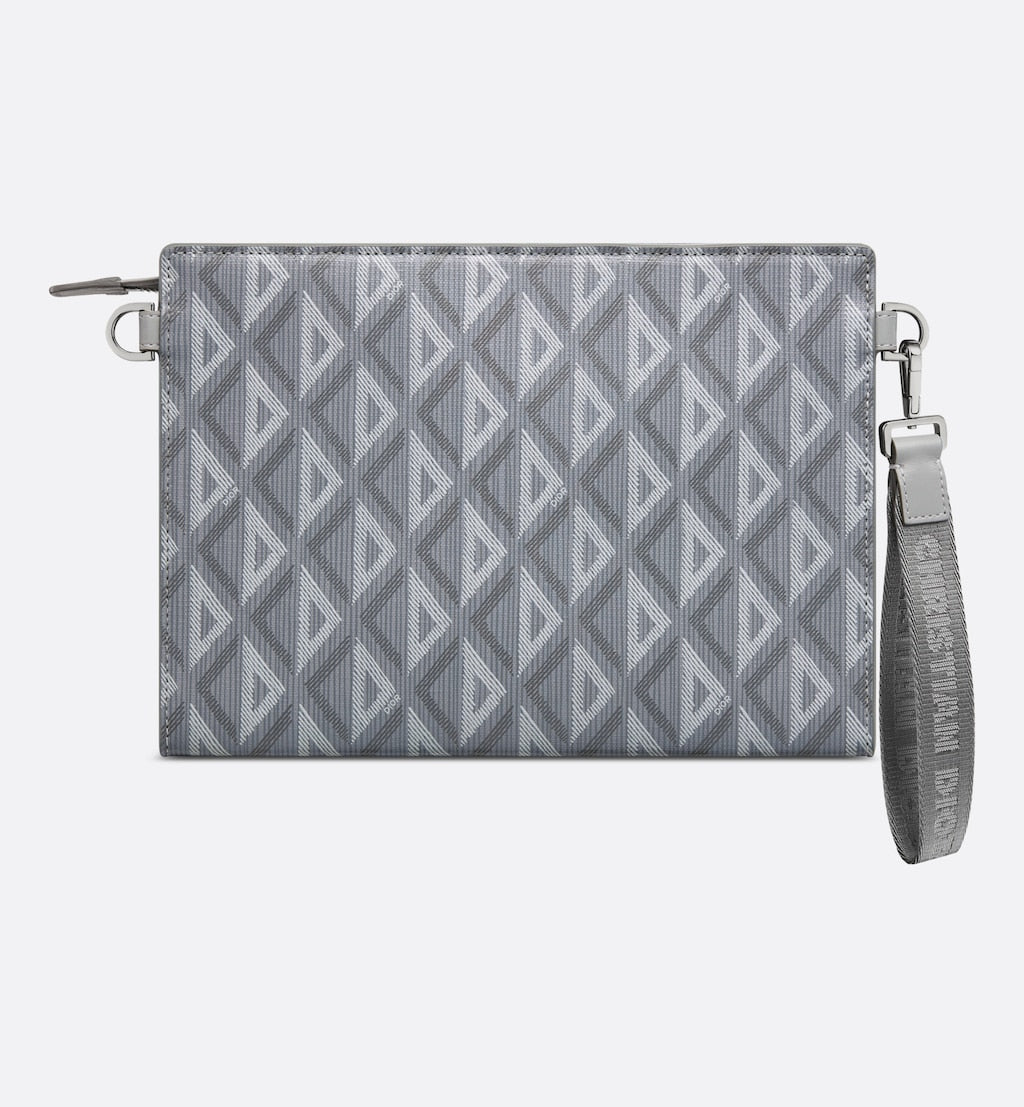 Triangle Pouch T62280