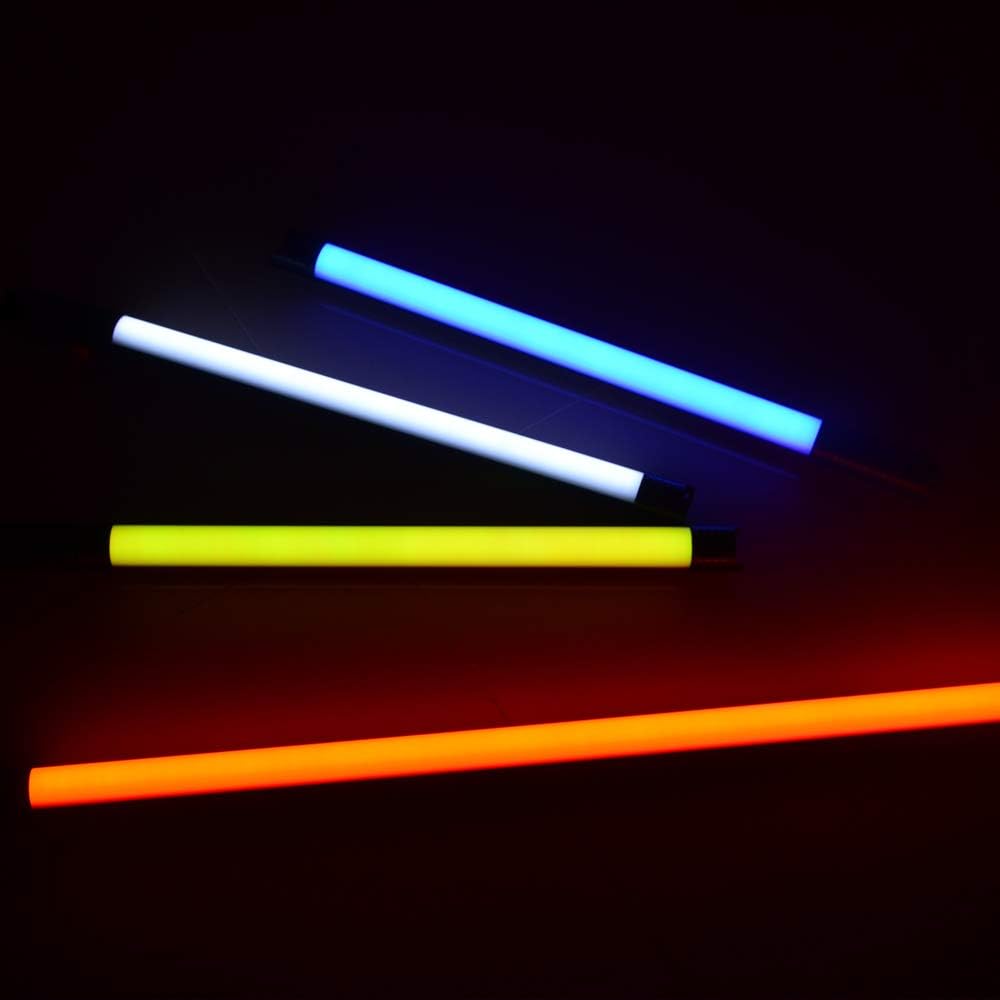LED Tube Light with Carry Bag S891