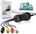 USB 2.0 Video Capture Device U663078