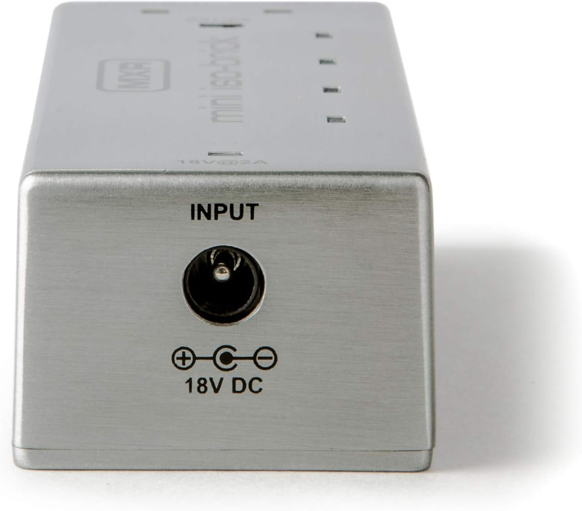 Mini Iso-Brick Power Supply Guitar Effects Pedal K159