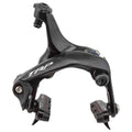 Black Direct Mount Road Caliper Brakes J9135