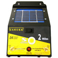 Solar Fence Charger U536771