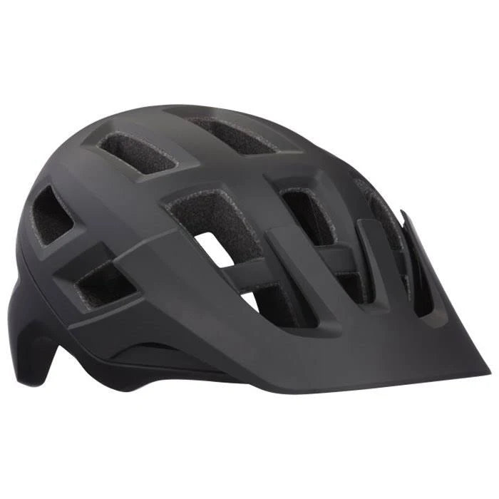 Black Coyote Helmet N370358