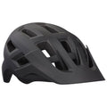 Black Coyote Helmet N370358