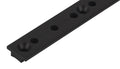 Black T-Track B13881