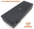 65" LS03A One Connect H644305