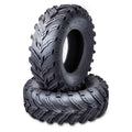 ATV/UTV Tires 25x8-12 Set 2 I674
