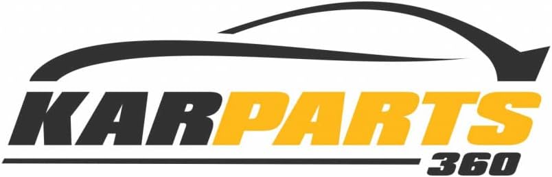 Shock Mount Repair Kit Rear Upper 4wd L930