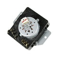 Dryer Timer L2684