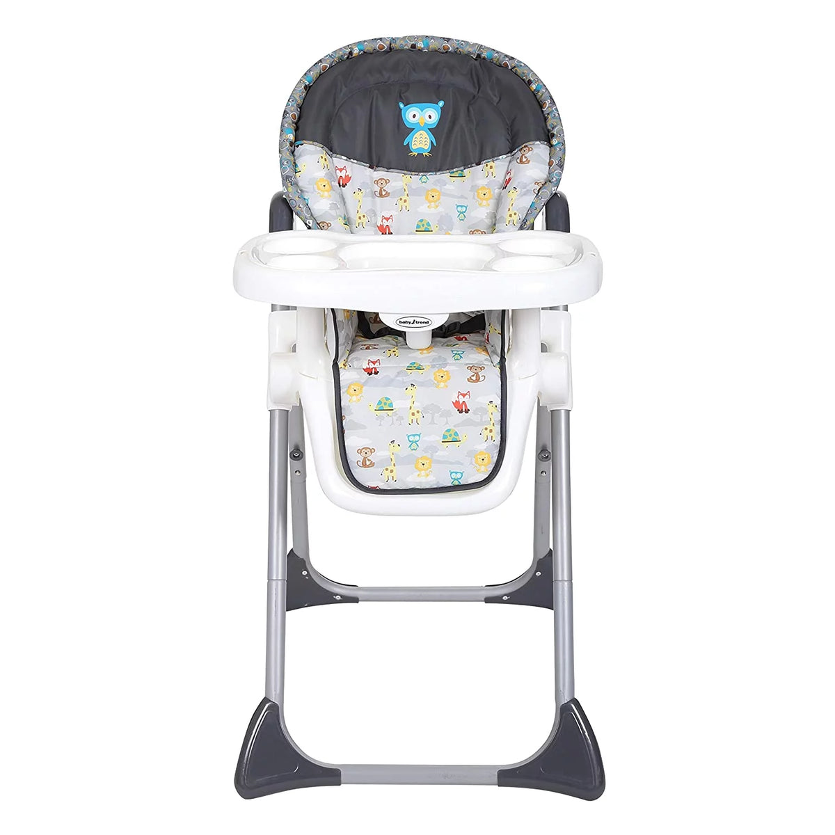 High Chair E22509