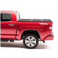 Solid Fold Tonneau Cover T187269