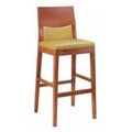 Cherry Bar Stool R27606