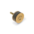Wood Afuche/Cabasa F211784