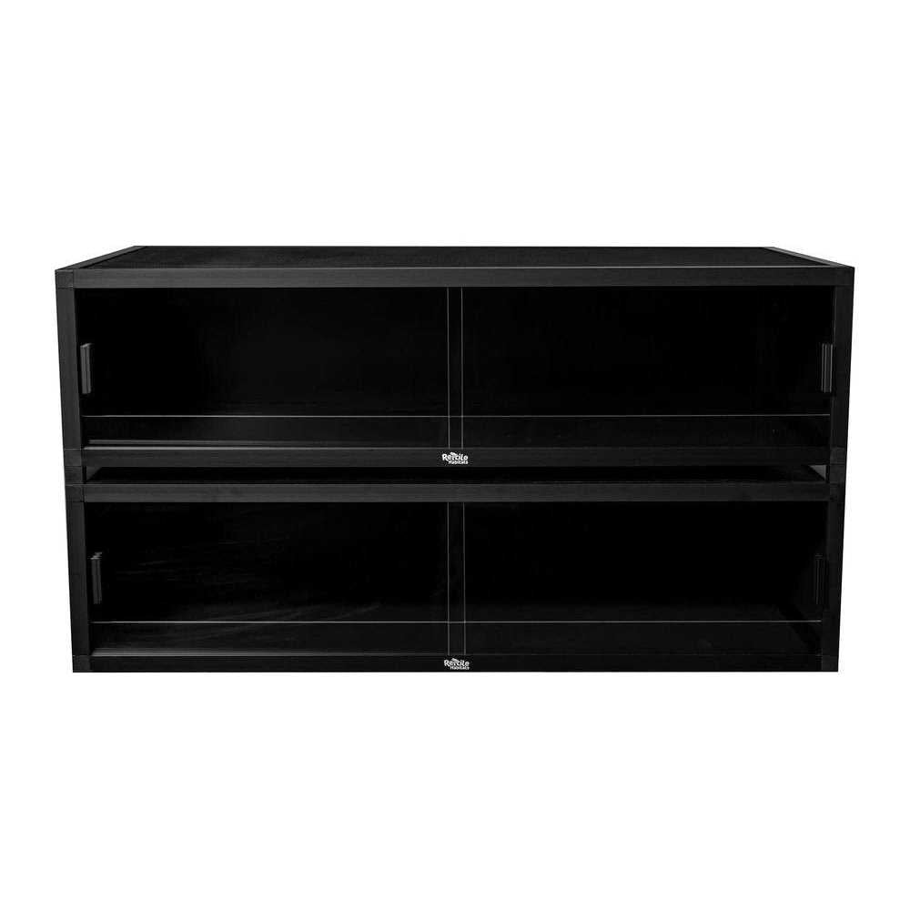 PVC Reptile Enclosure E8336