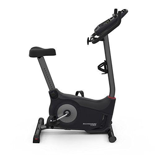Upright Bike S465