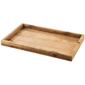 Tray A209