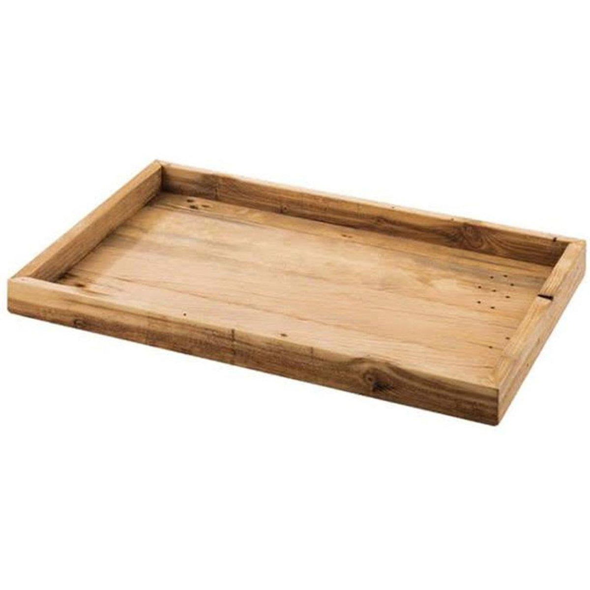 Tray A209