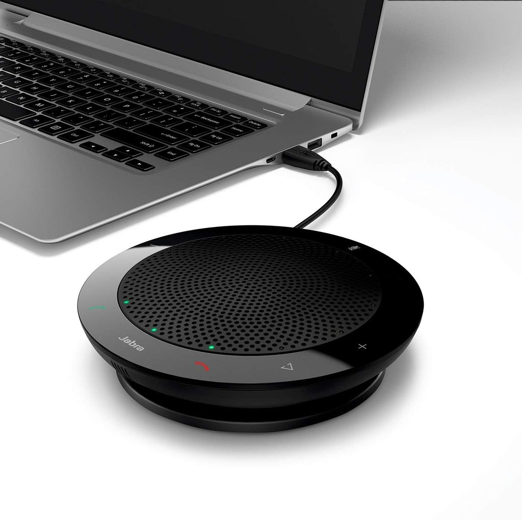 USB Speakerphone U992