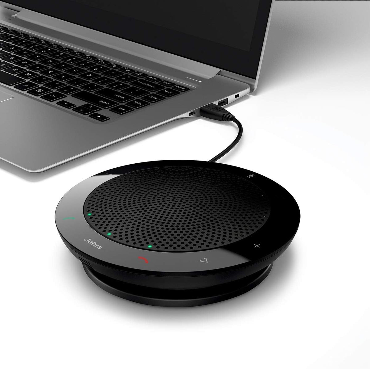 USB Speakerphone U992