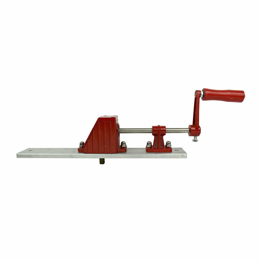 Manual Honey Extractor Drive Gear Assembly C52560