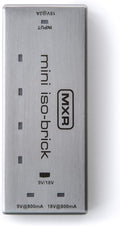 Mini Iso-Brick Power Supply Guitar Effects Pedal K159
