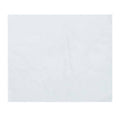 Flat Shrink Bags 14x22 20x22 100 Gauge 250 Per Case L760431