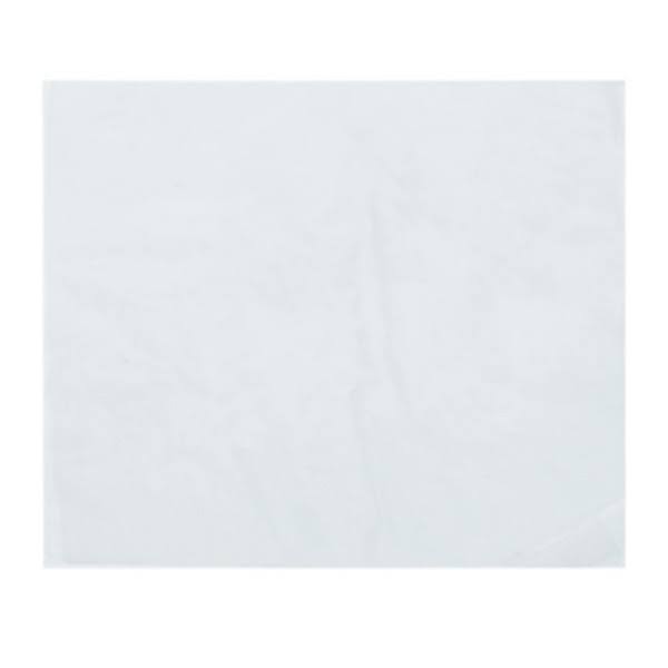 Flat Shrink Bags 14x22 20x22 100 Gauge 250 Per Case L760431