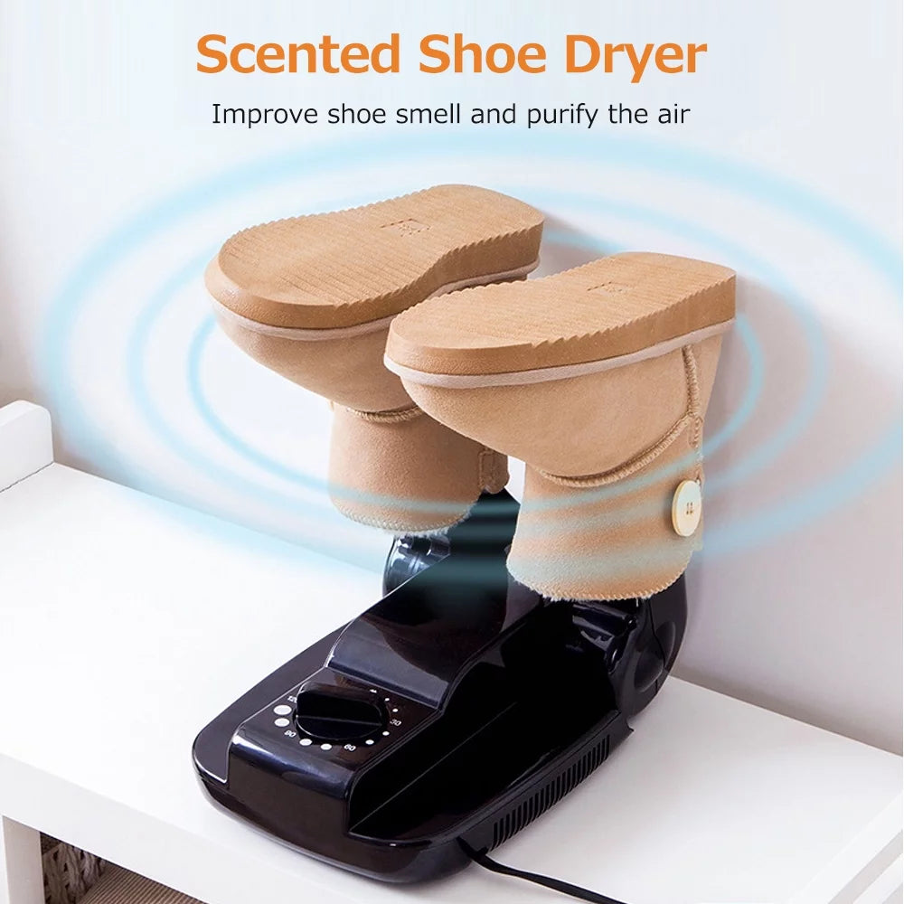 4-in-1 Handheld Electric Food Chopper K84050