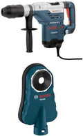 SDS-Max Combination Hammer Q453413