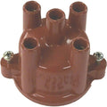 Distributor Cap S588