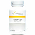 Resveratrol 60 gels P7592