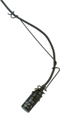 White Hypercardioid Condenser Microphone R71657