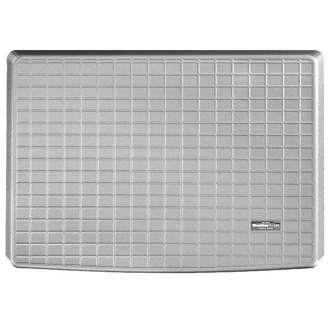 Cargo Liner O11150